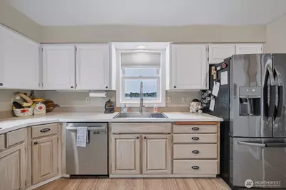 2512 W Marina Drive #6, Moses Lake, WA 98837 - Photo 11