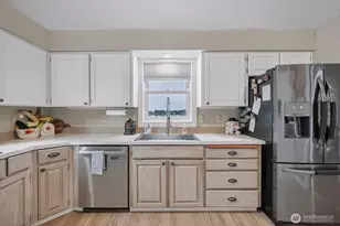 2512 W Marina Dr, Moses Lake, WA 98837 - Photo 11