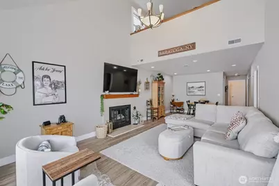 2512 W Marina Drive #6, Moses Lake, WA 98837 - Photo 25