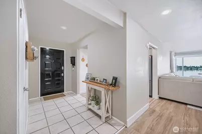 2512 W Marina Drive #6, Moses Lake, WA 98837 - Photo 27