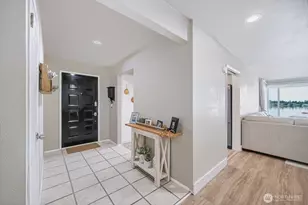 2512 W Marina Dr, Moses Lake, WA 98837 - Photo 27