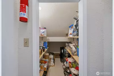 2512 W Marina Drive #6, Moses Lake, WA 98837 - Photo 15