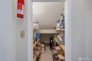 2512 W Marina Dr, Moses Lake, WA 98837 - Photo 15