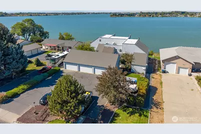 2512 W Marina Drive #6, Moses Lake, WA 98837 - Photo 5