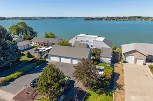 2512 W Marina Dr, Moses Lake, WA 98837 - Photo 5