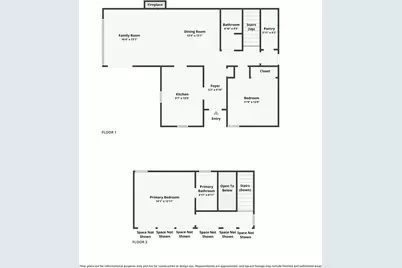 2512 W Marina Drive #6, Moses Lake, WA 98837 - Photo 37