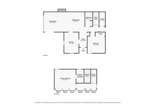 2512 W Marina Dr, Moses Lake, WA 98837 - Photo 37