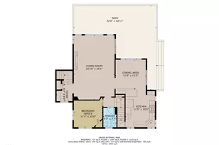 14516 37th Ave NE, Lake Forest Park, WA 98155 - Photo 39