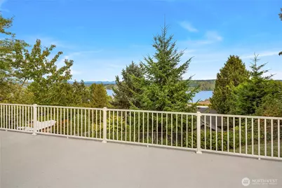 14516 37th Avenue NE, Lake Forest Park, WA 98155 - Photo 5