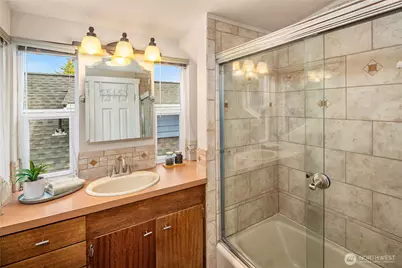14516 37th Avenue NE, Lake Forest Park, WA 98155 - Photo 29