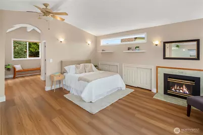 14516 37th Avenue NE, Lake Forest Park, WA 98155 - Photo 15