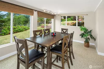 14516 37th Avenue NE, Lake Forest Park, WA 98155 - Photo 31