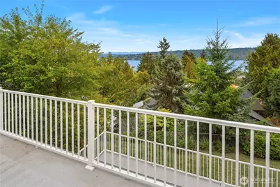 14516 37th Avenue NE, Lake Forest Park, WA 98155 - Photo 27