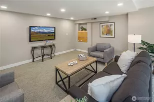 14516 37th Ave NE, Lake Forest Park, WA 98155 - Photo 33