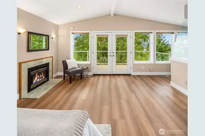 14516 37th Avenue NE, Lake Forest Park, WA 98155 - Photo 25