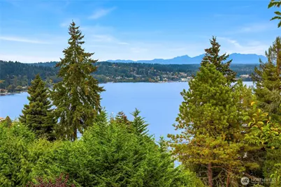14516 37th Avenue NE, Lake Forest Park, WA 98155 - Photo 17