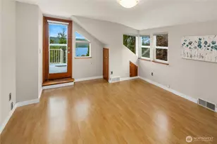 14516 37th Ave NE, Lake Forest Park, WA 98155 - Photo 27