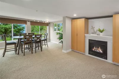 14516 37th Avenue NE, Lake Forest Park, WA 98155 - Photo 33