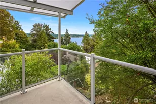 14516 37th Ave NE, Lake Forest Park, WA 98155 - Photo 17