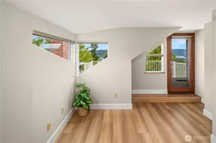 14516 37th Ave NE, Lake Forest Park, WA 98155 - Photo 29