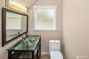 14516 37th Ave NE, Lake Forest Park, WA 98155 - Photo 13