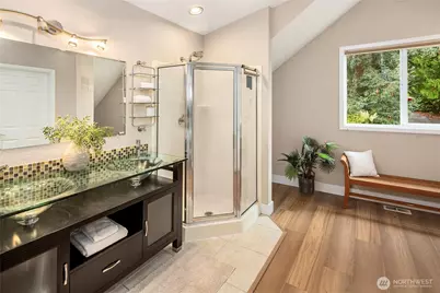 14516 37th Avenue NE, Lake Forest Park, WA 98155 - Photo 19