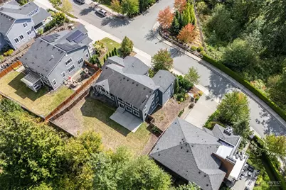 9818 NE 162nd Street, Bothell, WA 98011 - Photo 29