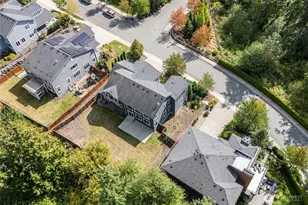 9818 NE 162nd St, Bothell, WA 98011 - Photo 29