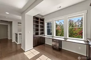 9818 NE 162nd St, Bothell, WA 98011 - Photo 15