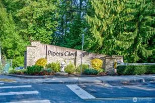 9818 NE 162nd St, Bothell, WA 98011 - Photo 31