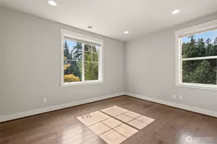9818 NE 162nd St, Bothell, WA 98011 - Photo 9
