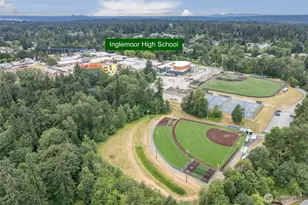 9818 NE 162nd St, Bothell, WA 98011 - Photo 37