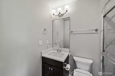 9818 NE 162nd Street, Bothell, WA 98011 - Photo 23