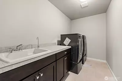 9818 NE 162nd Street, Bothell, WA 98011 - Photo 27