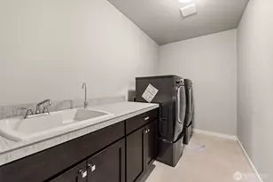 9818 NE 162nd St, Bothell, WA 98011 - Photo 27