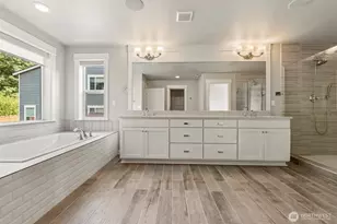 9818 NE 162nd St, Bothell, WA 98011 - Photo 19