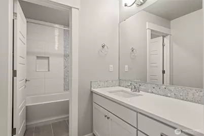 9818 NE 162nd Street, Bothell, WA 98011 - Photo 25