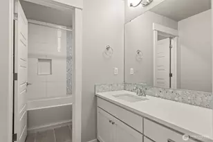 9818 NE 162nd St, Bothell, WA 98011 - Photo 25