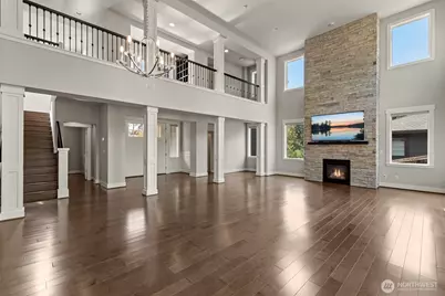 9818 NE 162nd Street, Bothell, WA 98011 - Photo 3