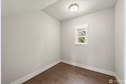 9818 NE 162nd Street, Bothell, WA 98011 - Photo 11