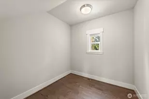 9818 NE 162nd St, Bothell, WA 98011 - Photo 11