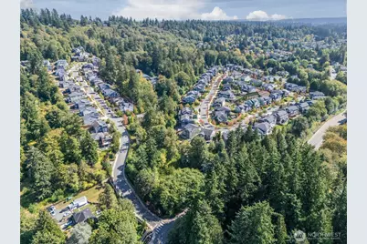 9818 NE 162nd Street, Bothell, WA 98011 - Photo 33