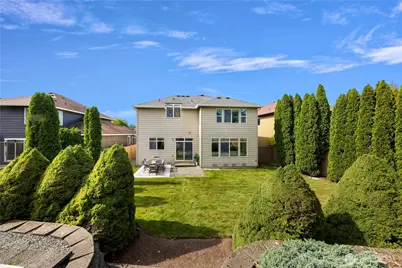 6424 E Crest View Loop SE, Snoqualmie, WA 98065 - Photo 29