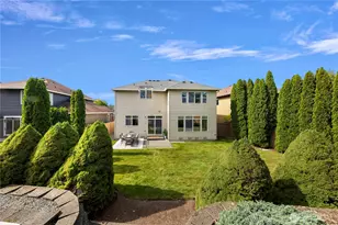 6424 E Crest View Loop SE, Snoqualmie, WA 98065 - Photo 29