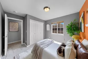 6424 E Crest View Loop SE, Snoqualmie, WA 98065 - Photo 23