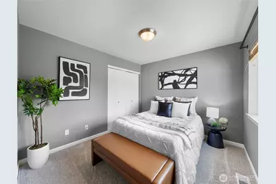 6424 E Crest View Loop SE, Snoqualmie, WA 98065 - Photo 25