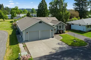 3206 Olympia Way, Longview, WA 98632 - Photo 3