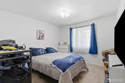 3206 Olympia Way, Longview, WA 98632 - Photo 19