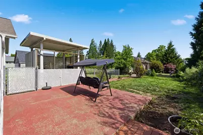 3206 Olympia Way, Longview, WA 98632 - Photo 27