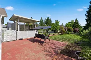 3206 Olympia Way, Longview, WA 98632 - Photo 27
